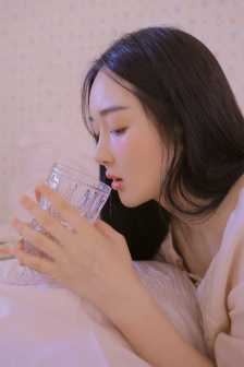 我的大佬365第二季免费