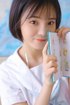 危机航线在线观看完整版免费观看